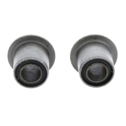 Moog 0'' FrontControl Arm Bushing for 1966-1972 Buick Skylark