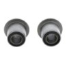 Moog 0'' FrontControl Arm Bushing for 1964-1972 Pontiac GTO