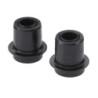 Moog 0'' FrontControl Arm Bushing for 1964-1972 Pontiac GTO