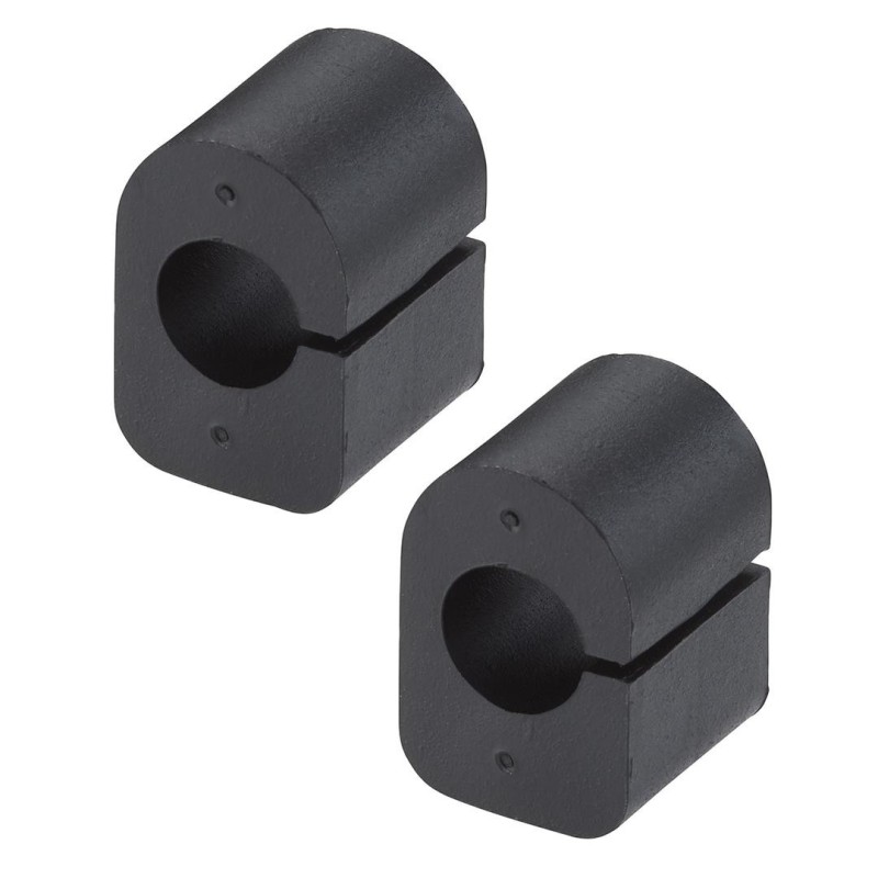 Moog 0'' FrontStabilizer Bar Mount Bushing for 1960-1970 Ford Falcon