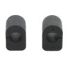 Moog 0'' FrontStabilizer Bar Mount Bushing for 1960-1970 Ford Falcon