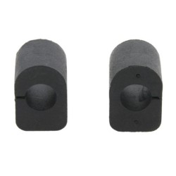 Moog 0'' FrontStabilizer Bar Mount Bushing for 1963-1964 Ford Sprint