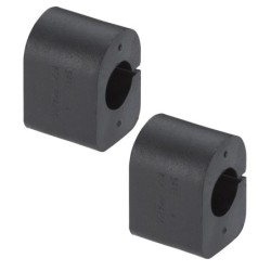 Moog 0'' FrontStabilizer Bar Mount Bushing for 1968-1970 Ford Torino