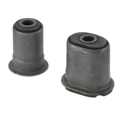 Moog 0'' Control Arm Bushing for 1967-1970 Pontiac Executive