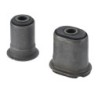 Moog 0'' Control Arm Bushing for 1962-1972 Pontiac Grand Prix