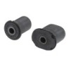 Moog 0'' Control Arm Bushing for 1964-1972 Pontiac GTO