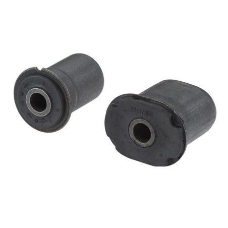 Moog 0'' Control Arm Bushing for 1967-1970 Pontiac Tempest