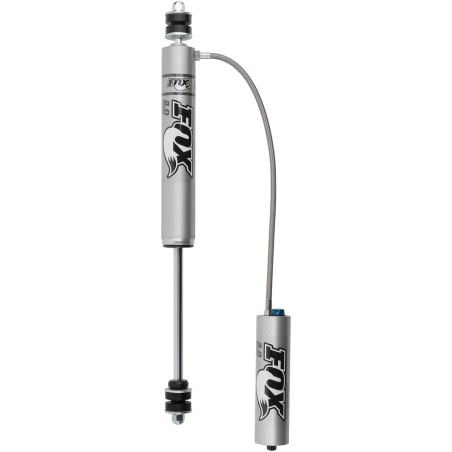 FOX 0-1'' Front  Lift Shock Absorber for 1994-1998 Land Rover Discovery