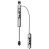 FOX 0-1'' Front  Lift Shock Absorber for 1994-1998 Land Rover Discovery