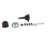 Moog 0'' FrontBall Joint for 1964-1972 Pontiac GTO