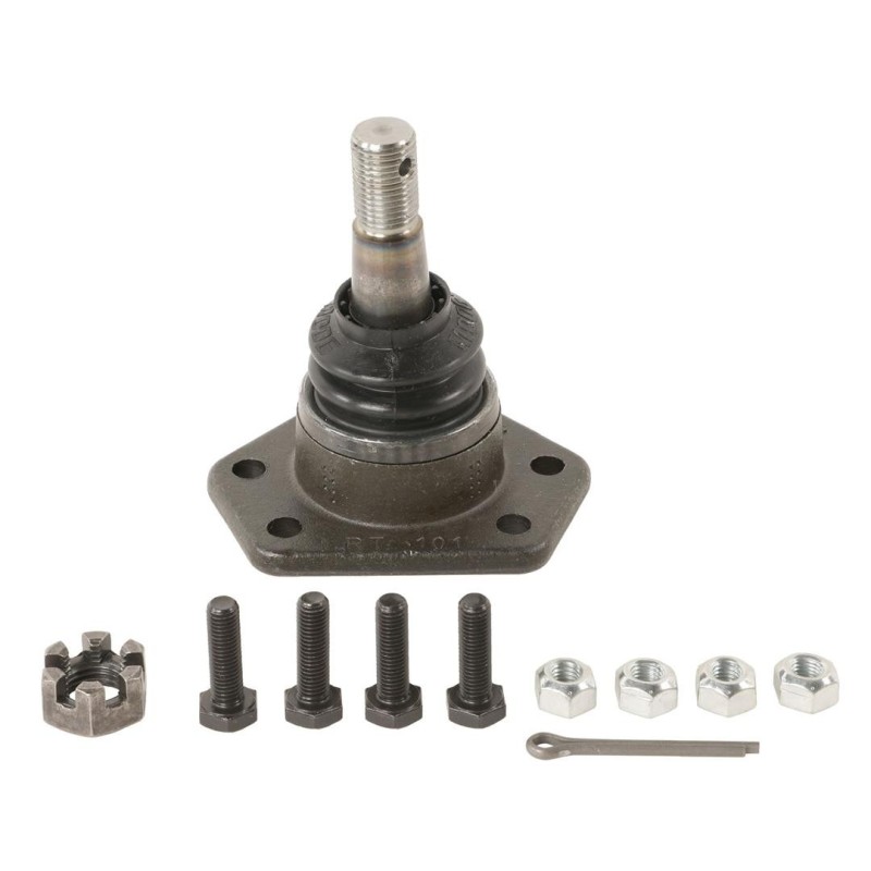 Moog 0'' Ball Joint for 1964-1972 Pontiac LeMans