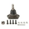 Moog 0'' Ball Joint for 1964-1972 Pontiac LeMans