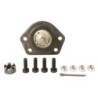 Moog 0'' Ball Joint for 1964-1972 Pontiac LeMans