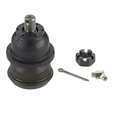 Moog 0'' FrontBall Joint for 1970-1972 Buick GS