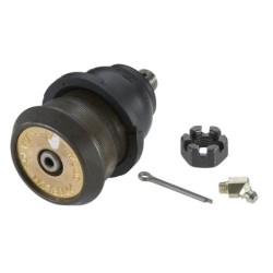Moog 0'' FrontBall Joint for 1970-1972 Buick GS