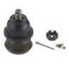 Moog 0'' FrontBall Joint for 1970-1972 Chevrolet Monte Carlo