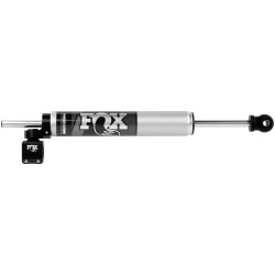 FOX 0'' Steering Stabilizer...