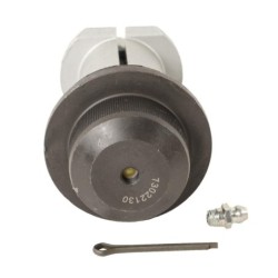 Moog 0'' FrontBall Joint for 2018-2023 Jeep Wrangler JL