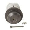 Moog 0'' FrontBall Joint for 2018-2023 Jeep Wrangler JL