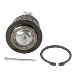Moog 0'' FrontBall Joint for 2012-2021 Nissan NV2500