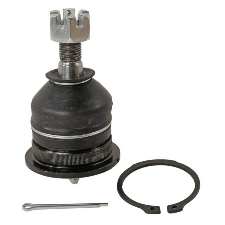 Moog 0'' FrontBall Joint for 2012-2021 Nissan NV3500