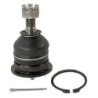 Moog 0'' FrontBall Joint for 2012-2021 Nissan NV3500