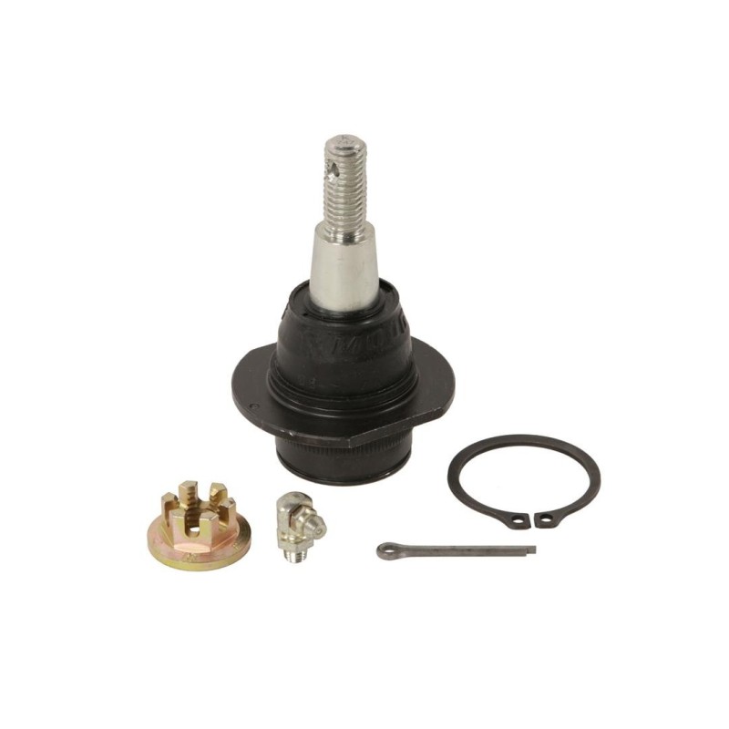 Moog 0'' FrontBall Joint for 2015-2020 Ford F-150