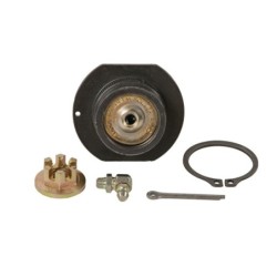 Moog 0'' FrontBall Joint for 2015-2020 Ford F-150
