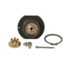 Moog 0'' FrontBall Joint for 2015-2020 Ford F-150