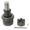 Moog 0'' FrontBall Joint for 2014-2022 Ram 2500 2WD/4WD