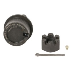 Moog 0'' FrontBall Joint for 2014-2022 Ram 2500 2WD/4WD