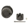 Moog 0'' FrontBall Joint for 2014-2022 Ram 2500 2WD/4WD