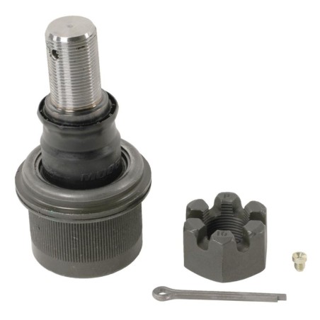 Moog 0'' FrontBall Joint for 2013-2022 Ram 3500 2WD/4WD
