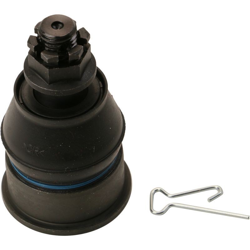 Moog 0'' FrontBall Joint for 2007-2010 Honda Element