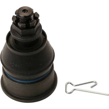 Moog 0'' FrontBall Joint for 2007-2010 Honda Element