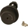 Moog 0'' FrontBall Joint for 2011-2021 Jeep Grand Cherokee
