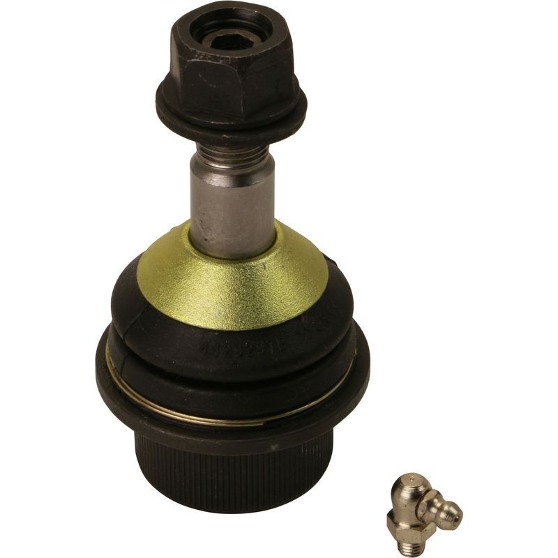 Moog 0'' FrontBall Joint for 2022-2022 Jeep Grand Cherokee WK
