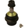 Moog 0'' FrontBall Joint for 2022-2022 Jeep Grand Cherokee WK
