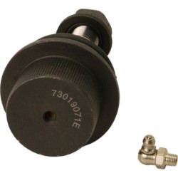 Moog 0'' FrontBall Joint for 2022-2022 Jeep Grand Cherokee WK