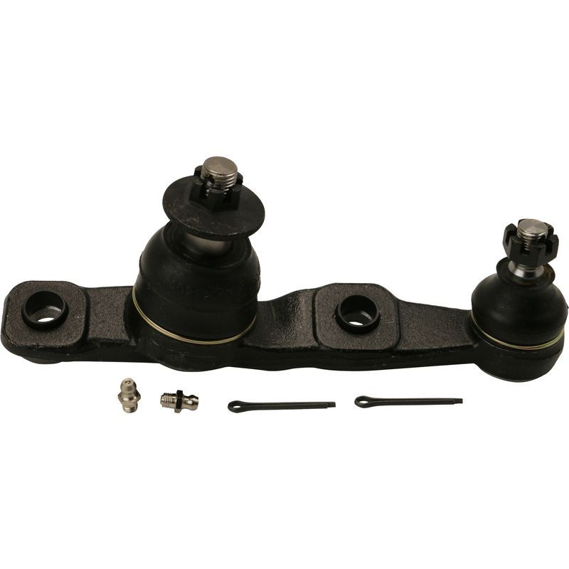 Moog 0'' FrontBall Joint for 2016-2017 Lexus GS200t