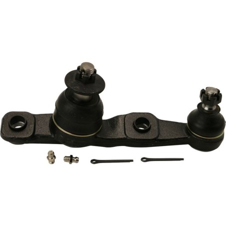 Moog 0'' FrontBall Joint for 2018-2019 Lexus RC300 2WD