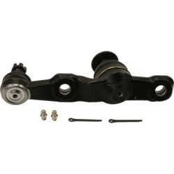Moog 0'' FrontBall Joint for 2018-2019 Lexus GS300