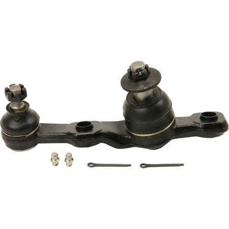 Moog 0'' FrontBall Joint for 2013-2020 Lexus GS350 2WD