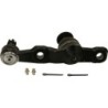 Moog 0'' FrontBall Joint for 2013-2020 Lexus GS350 2WD