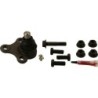 Moog 0'' FrontBall Joint for 2016-2019 Kia Optima