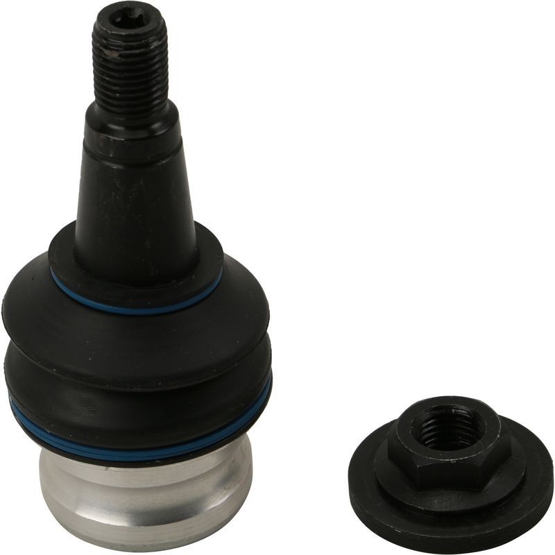 Moog 0'' FrontBall Joint for 2016-2016 Audi A4