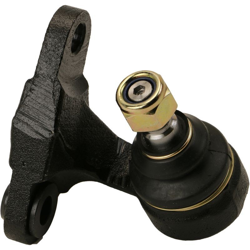 Moog 0'' FrontBall Joint for 2001-2005 BMW 325xi
