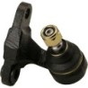 Moog 0'' FrontBall Joint for 2001-2005 BMW 330xi