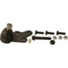 Moog 0'' FrontBall Joint for 2013-2019 Ford Escape