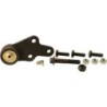 Moog 0'' FrontBall Joint for 2013-2019 Ford Escape